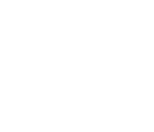 Vicente Fuster S.L.