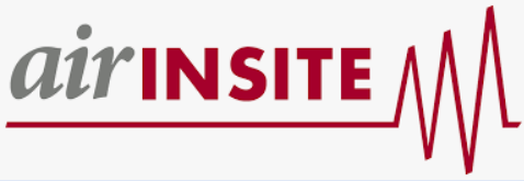 airINSITE